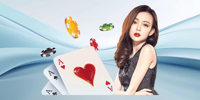 Trò Chơi FM88 với cộng đồng người chơi đông