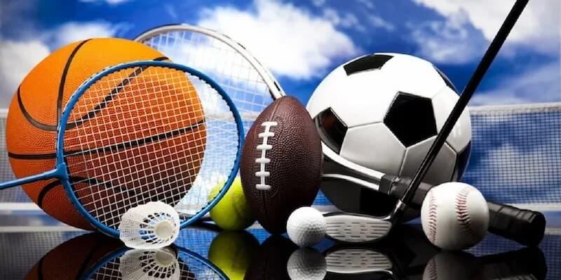 Thể Thao FM88 về ưu điểm vượt trội