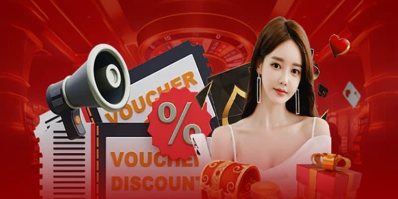 Khuyến Mãi VIP FM88 với lợi ích vượt trội