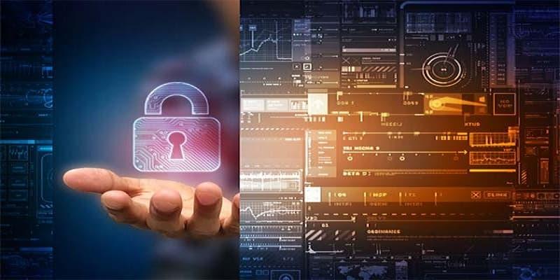 Chính Sách Bảo Mật FM88 đảm bảo an toàn