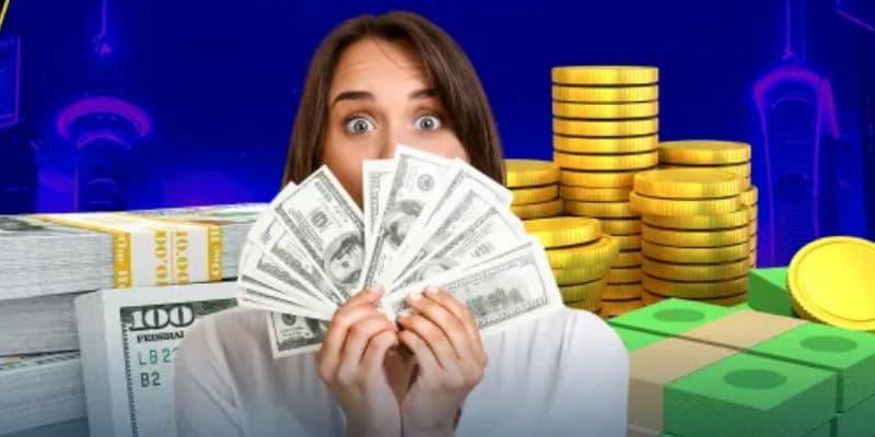 Nạp Tiền FM88 với ưu đãi hấp dẫn