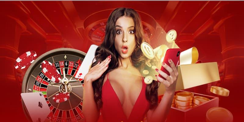 Khuyến mãi hoàn trả FM88 với lựa chọn thông minh