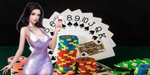 Lịch Sử FM88 về dấu ấn nổi bật