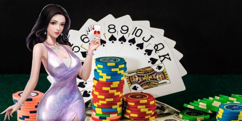 Lịch Sử FM88 về dấu ấn nổi bật