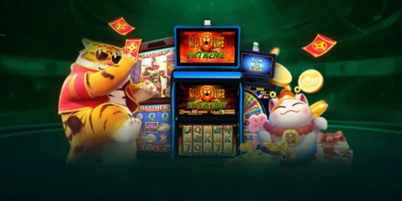 Nổ Hũ FM88 vì sao nên lựa chọn? 