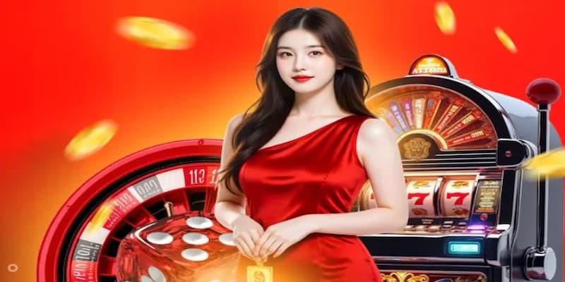 Khuyến Mãi VIP FM88 tại sao lại quan trọng với người chơi lâu dài?