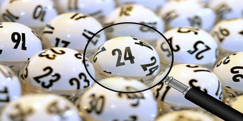 Lô Đề FM88 trong hướng dẫn chơi