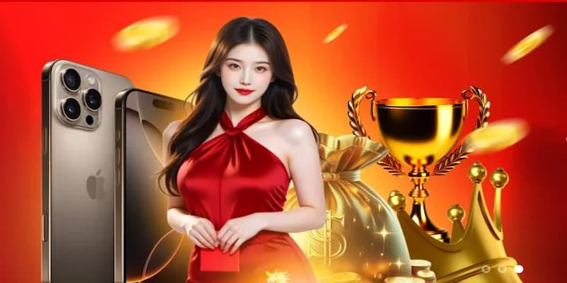 Khuyến Mãi VIP FM88 về một số lưu ý