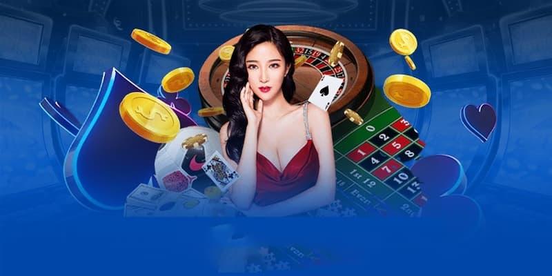 Sứ Mệnh FM88 về trách nhiệm xã hội và công bằng