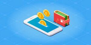 Rút Tiền FM88 về những điểm nổi bật