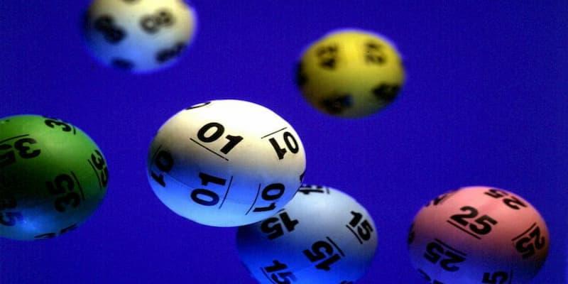 Lô Đề FM88 về bảo mật và chăm sóc người chơi