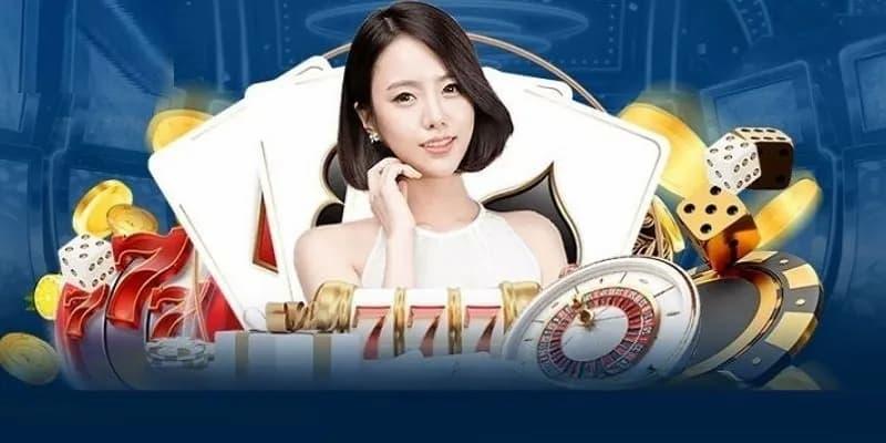 Giới Thiệu FM88 với quy trình tham gia đơn giản