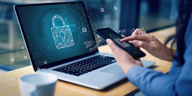 Chính Sách Bảo Mật FM88 hướng đến tương lai bền vững